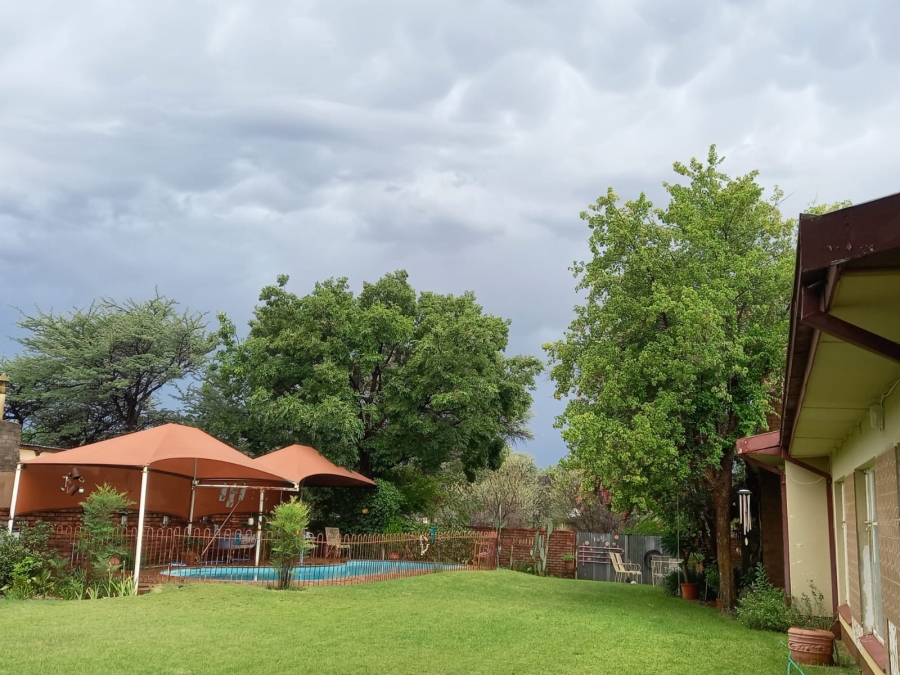 3 Bedroom Property for Sale in Kuruman Northern Cape